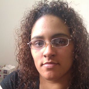 Meet your Posher, Nilsa